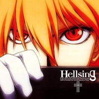 Hellsing