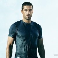 Matthew Fox