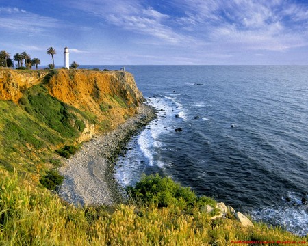 Beautifull California - beautifull, california