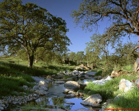 Beautifull California - beautifull, california