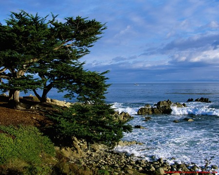 Beautifull California - beautifull, california