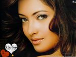 riyasen