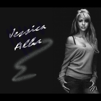 Alba