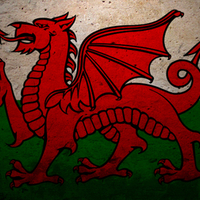 Cymru Am Bith