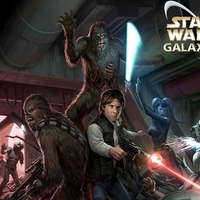 star wars galaxies