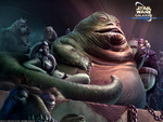 star wars galaxies