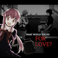Love ?