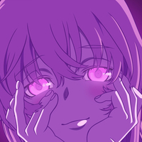 Yuno Gasai