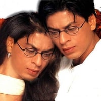 funny shahrukh