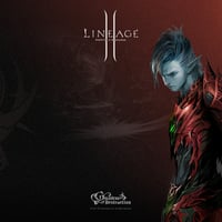 Lineage II