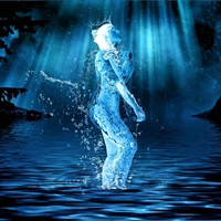 water_queen