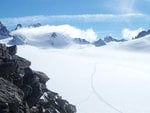 Alpine_Tranquility_Olympic_National_Park_Washington