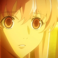 Yuno Gasai