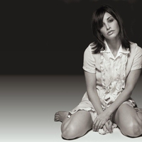Gina