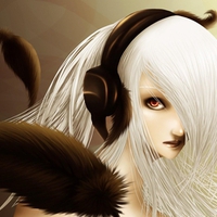 anime girl