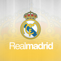 Hala  Madrid