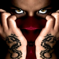 cool pics