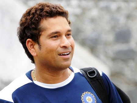 sachin tendulkar - india, tendulkar, cricket, sachin