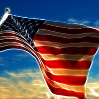 4th of July