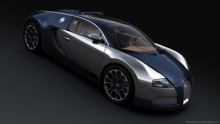 bugatti varon - varon, cars, bugatti