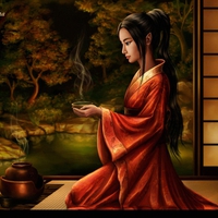 tea_ceremony