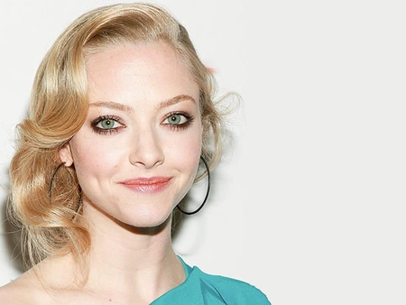 Amanda Seyfried - amanda, seyfried, beautiful, model, blonde, amanda seyfried, actress