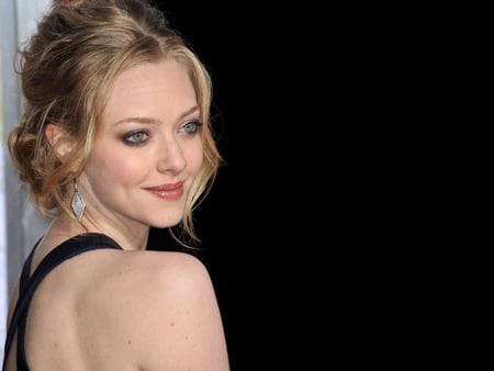 Amanda Seyfried - amanda, model, beautiful, actress, amanda seyfried, blonde, seyfried