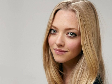 Amanda Seyfried - amanda, model, beautiful, actress, amanda seyfried, blonde, seyfried