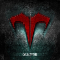 Evil Activites