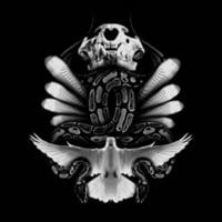 LP A Thousand Suns Wallpaper