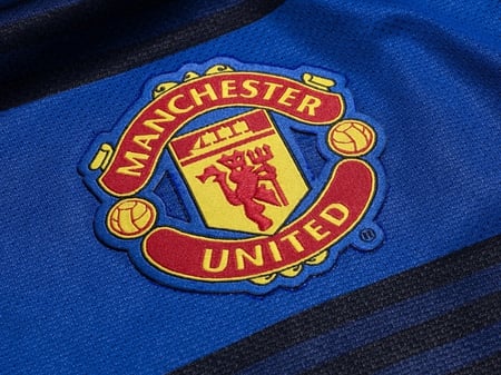 manutd - manblue, manchester, blue, manutd