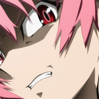 Yuno Gasai