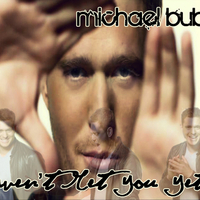Michael Buble