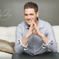 Michael Buble