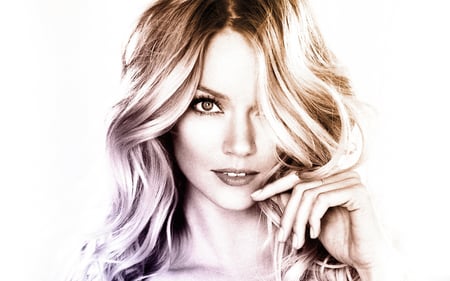 Lindsay Ellingson - models, people, beautiful, victoria secret angel, lindsay ellingson, celebrity