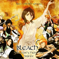 Bleach