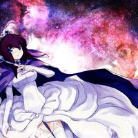 Hanrietta Zero no tsukaima