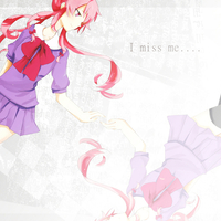 Yuno Gasai