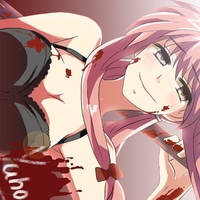 Yuno Gasai