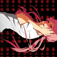 Yuno Gasai