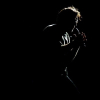Dark song