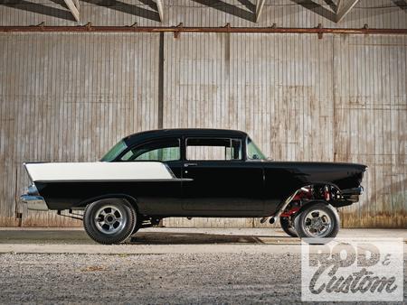 Anti-Gas Formula - black, gasser, bowtie, gm