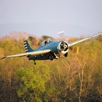 F4F Wildcat