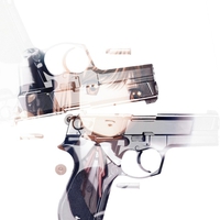 Anime Girl Guns