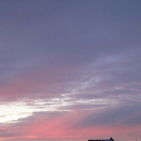 Clouds 01