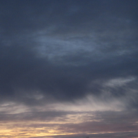 Clouds 04