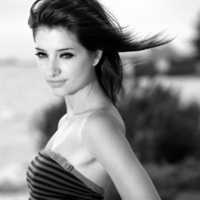 susan coffey