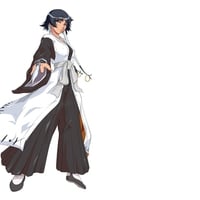 Soi-Fon