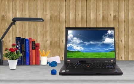 Fantasy Libration - digital laptop, ps design and work, fantasy art