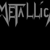 metallica logo